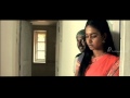 365 Kadhal Kadithangal Karunaas Informs Karthika