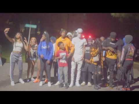 Biigflash x Luhescoo (Can’t fall out)