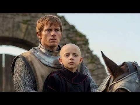 A Knight Of The Seven Kingdoms - This Is How You Win!