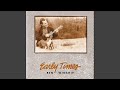 Early Times
