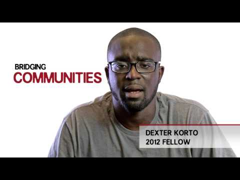 Urban Leaders Fellowship - Customer Success Story