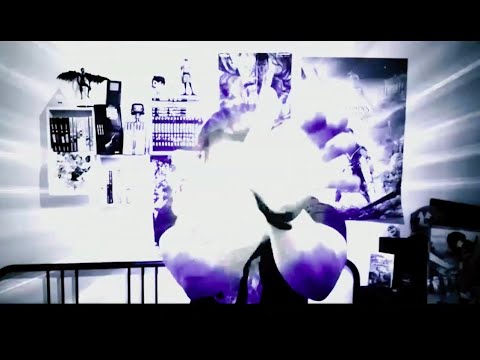 Nass N'igmatik - Jap On Est (HD)