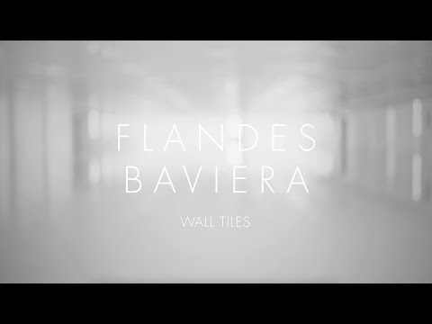 FLANDES + BAVIERA 2022 - Grespania