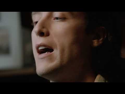 Play Video Youtube Video