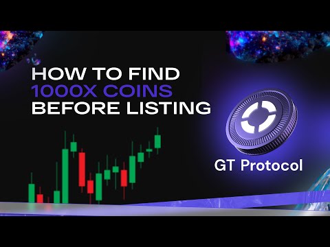 How to Buy new Coin before Listing on Exchange | Best method to make 10X - 100X Profit