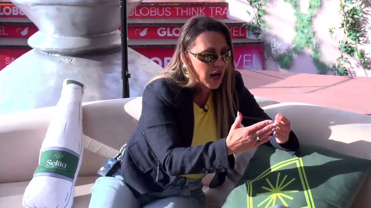 Ke gabuar 3 herë.../ Vijon diskutimi mes Aldos dhe Gertës