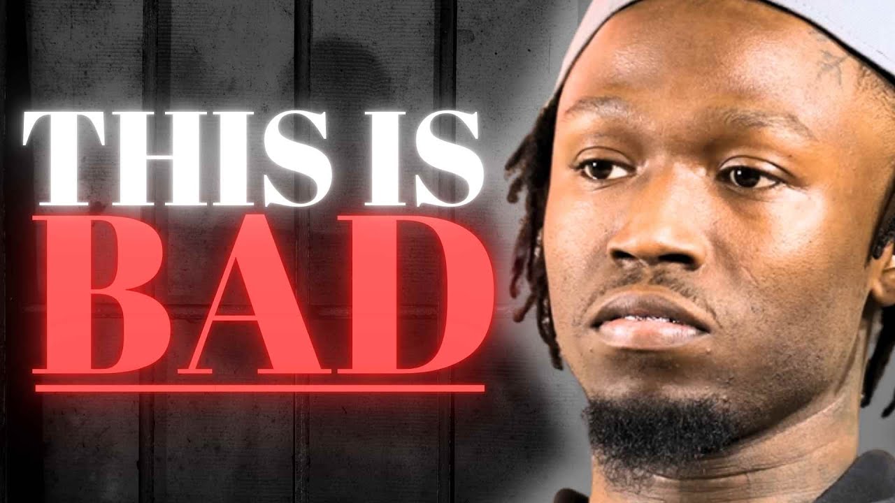 Lul Timm WARNS Hitmen Offered $1m To Kill Him