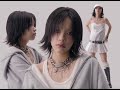 Lexie Liu - dance dance (Official Video)