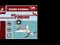 Mark Farina - Take Off