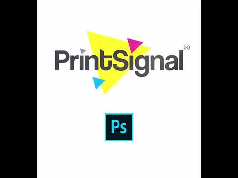 Cut Out Hair 2 MINUTES Photoshop Tutorial | Hair cutout in photoshop