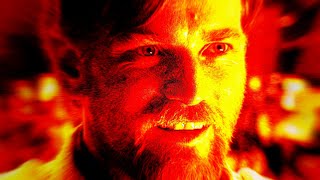 Every Star Wars movie but only when they say &quot;Star&quot; or &quot;War&quot;