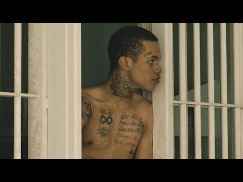 30 Deep Grimeyy "Lockdown" feat. NWM Cee Murdaa (Official Video)