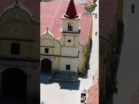Úmbita Boyacá.#pueblos #campo #boyaca