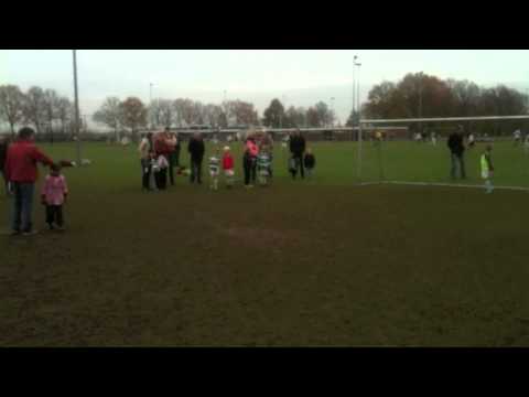 VVZ '49 F8 - DOSC F11