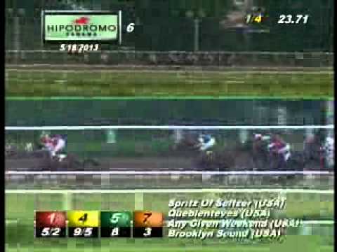 6TA CARRERA SABADO 18 DE MAYO 2013YOU TUBE MPEG-4