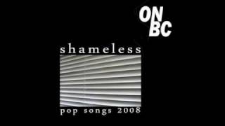 Oliver North Boy Choir - Teenage Lust