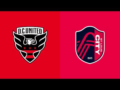 DC District of Columbia United Washington 1-1 St. ...