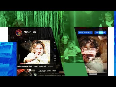 download lagu mp3 mp4 Hole Food, download lagu Hole Food gratis, unduh video klip Hole Food