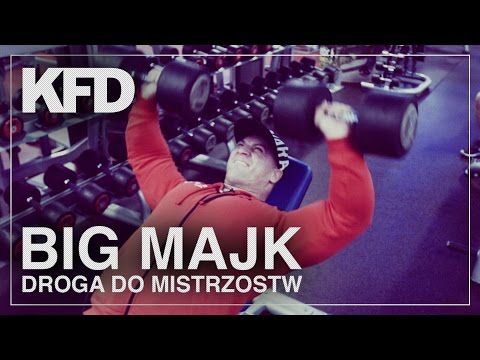 Najszerszego grzbietu ćwiczenia kobiet Romboidalne ćwiczenia mięśni w domu