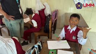 Download lagu (PMM UMM TAHUN 2025) VIDEO TUTORIAL PMM DI DESA GONDOWANGI, KABUPATEN MALANG, PROVINSI JAWA TIMUR mp3