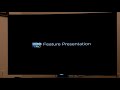 HBO Family Movie Rating Opening To X Men First Class 2011