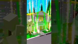 Como está aí na casa de vocês?  KKKKKKKK #roblox