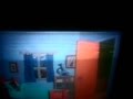 Little Bill Wakes Up At 5 00AM