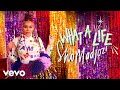Sho Madjozi Jamani Official Audio