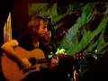Carlos Bertonatti - The Little Things 