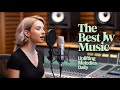 The Best Jehovah S Witnesses Music Collection