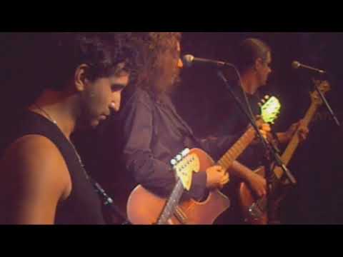 All of Your Love - Rei Lagarto