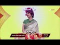 Didi No 1 Season 9 Ep 1339 Webisode Nov 08 2025 Zee Bangla