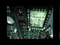 Mission 1 15 Mins Part 1 Flv