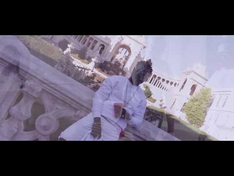 Moolah Skwad (Jeune Rex) - Espèces (Young Thug Check rmx)