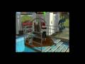 Sims2 - The Rakes - We danced together 