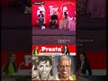 Nagesh மாதிரி ஒரு நடிகனை பாக்கவே முடியாத�