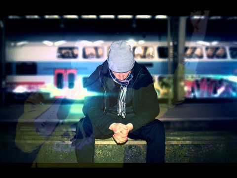 Yetmir ft Ghetto - Hello Hello