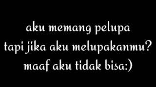 Download lagu Story wa untuk mantan,kalau kamu gagal move on😂 mp3