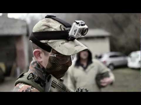 download lagu mp3 mp4 Sat Aeg Barcelona, download lagu Sat Aeg Barcelona gratis, unduh video klip Sat Aeg Barcelona