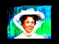 Closing To Mary Poppins 1997 VHS Reversed