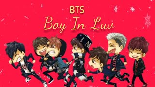 Download lagu ( Sub Indo ) BTS - Boy In Luv Lyrics | Lirik Terjemahan Indonesia | Sub Indo mp3 Download lagu ( Sub Indo ) BTS - Boy In Luv Lyrics | Lirik Terjemahan Indonesia | Sub Indo mp3