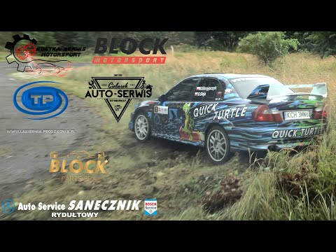 5 Runda SMT 2020 - Action&Crash by JVHD