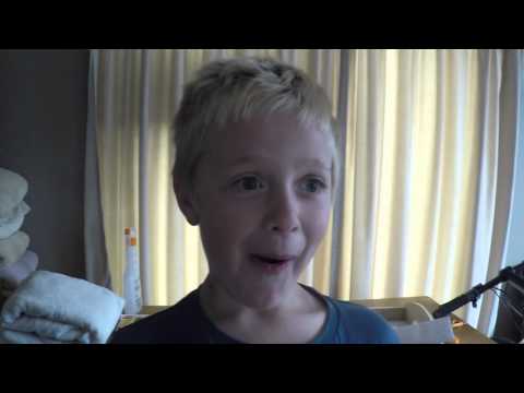 What if cookies could talk