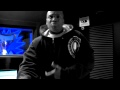 Duganz Freestyle 2