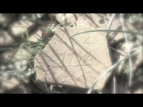 ELENA DELICHRISTOU - TA MARMARA