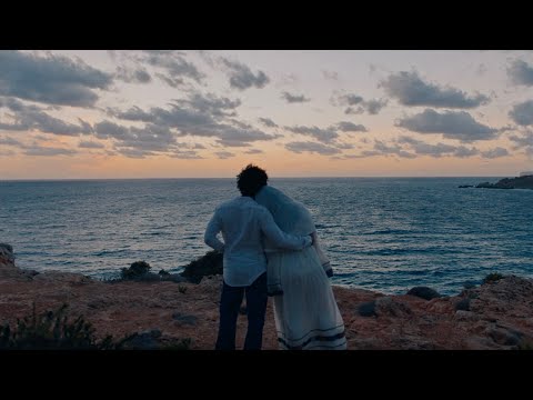 Choose Love and Coldplay