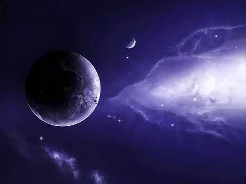 Vincent Stormfield - Sweet Harmony '02 (DuMonde Dub Mix)