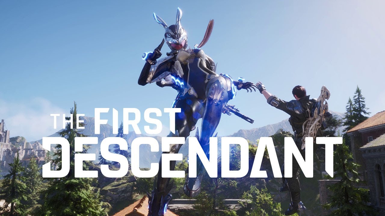 YouTube video: YouTube video player