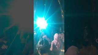 Download lagu DJ ayang ayang#djkarnaval #djkarnaval mp3 Download lagu DJ ayang ayang#djkarnaval #djkarnaval mp3