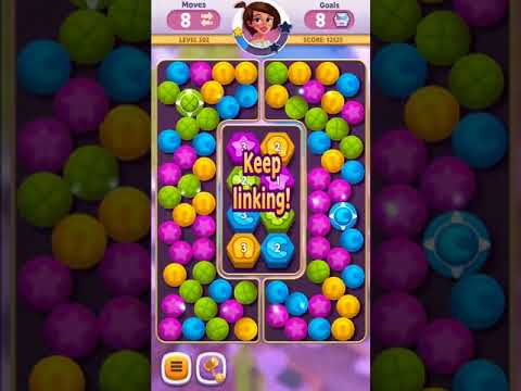 Diamond Diaries Saga Level 502 No Boosters